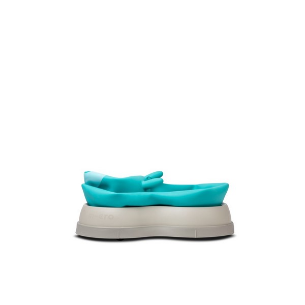 Продукт Micro Air Hopper II - Играчка за яздене и скачане - 0 - BG Hlapeta