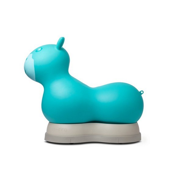 Продукт Micro Air Hopper II - Играчка за яздене и скачане - 0 - BG Hlapeta