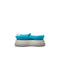 Продукт Micro Air Hopper II - Играчка за яздене и скачане - 19 - BG Hlapeta