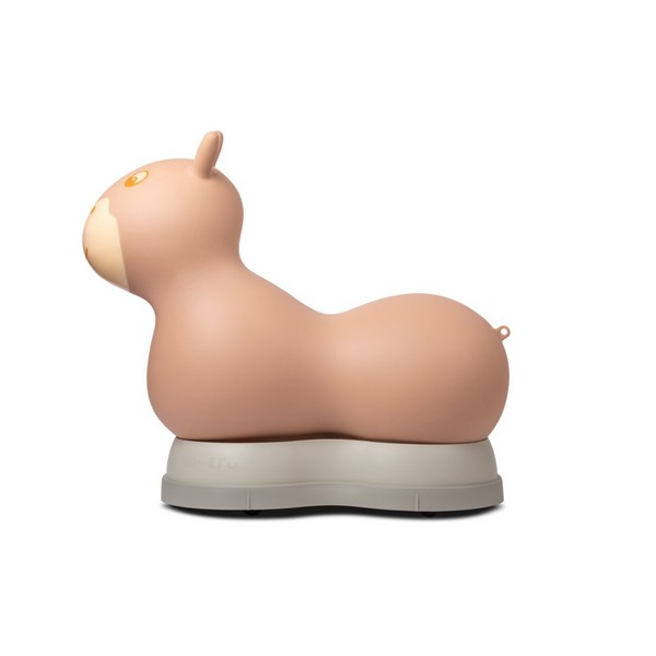 Продукт Micro Air Hopper II - Играчка за яздене и скачане - 0 - BG Hlapeta