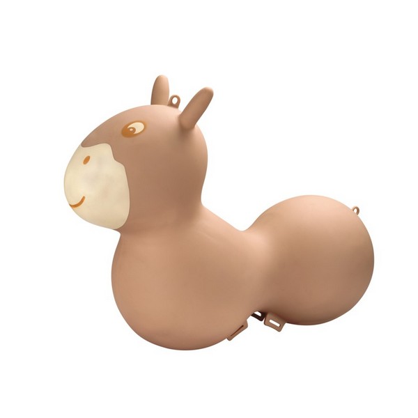 Продукт Micro Air Hopper II - Играчка за яздене и скачане - 0 - BG Hlapeta