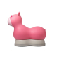 Продукт Micro Air Hopper II - Играчка за яздене и скачане - 6 - BG Hlapeta