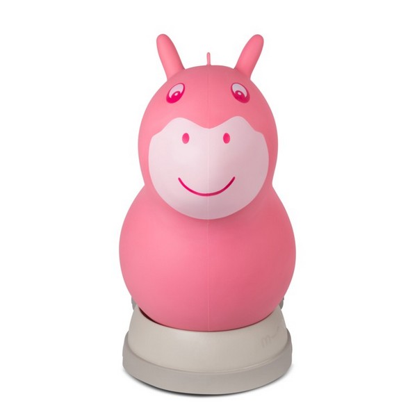 Продукт Micro Air Hopper II - Играчка за яздене и скачане - 0 - BG Hlapeta