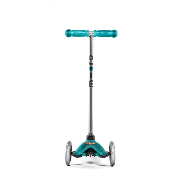 Продукт Micro Mini Classic - Тротинетка - 0 - BG Hlapeta