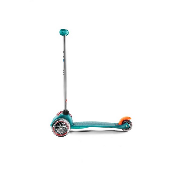 Продукт Micro Mini Classic - Тротинетка - 0 - BG Hlapeta