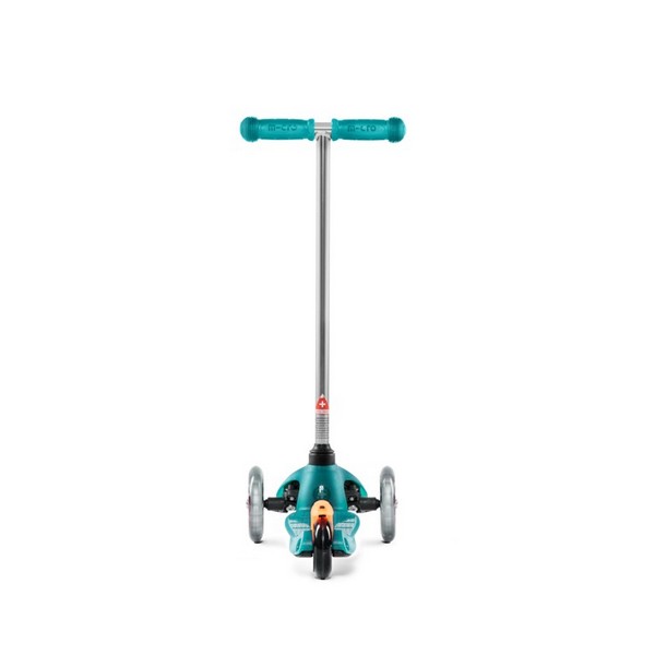 Продукт Micro Mini Classic - Тротинетка - 0 - BG Hlapeta