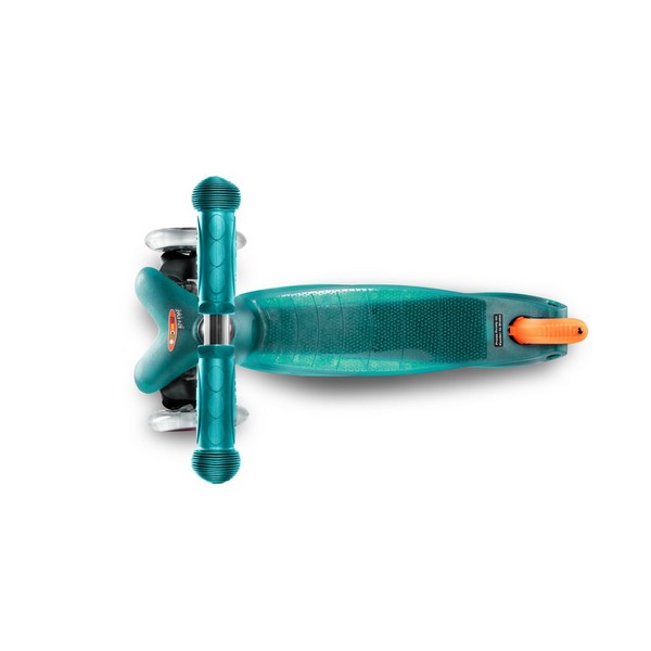 Продукт Micro Mini Classic - Тротинетка - 0 - BG Hlapeta