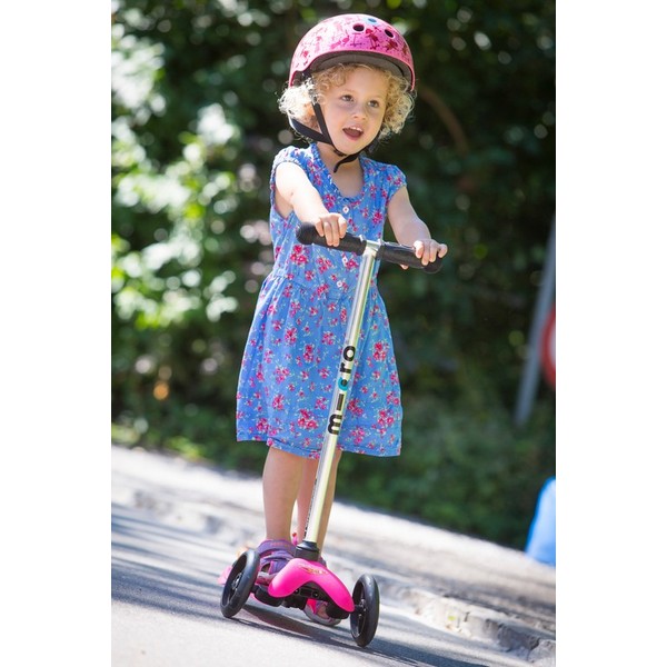 Продукт Micro Mini Classic - Тротинетка - 0 - BG Hlapeta