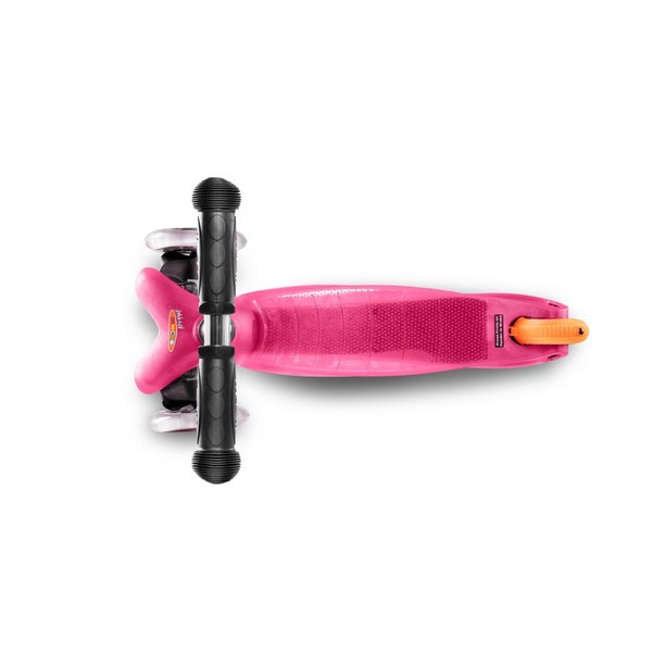 Продукт Micro Mini Classic - Тротинетка - 0 - BG Hlapeta