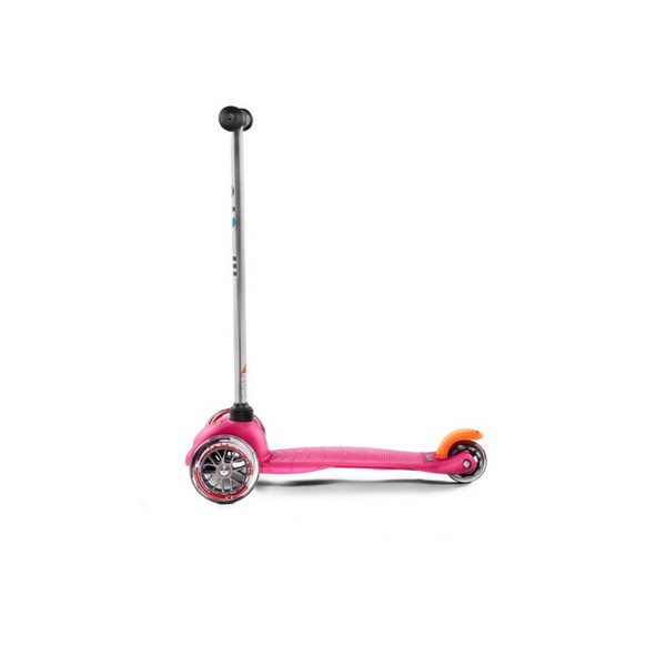 Продукт Micro Mini Classic - Тротинетка - 0 - BG Hlapeta