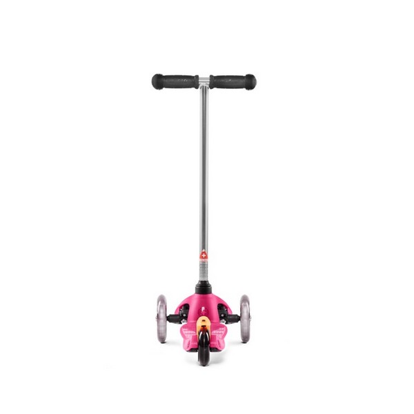 Продукт Micro Mini Classic - Тротинетка - 0 - BG Hlapeta