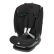 MAXI-COSI TITAN PRO 2 - Стол за кола I-SIZE ISOFIX (76-150 см)  2