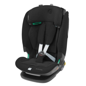 MAXI-COSI TITAN PRO 2 - Стол за кола I-SIZE ISOFIX (76-150 см) 