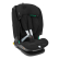 MAXI-COSI TITAN PRO 2 - Стол за кола I-SIZE ISOFIX (76-150 см)  3
