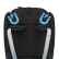 MAXI-COSI TITAN PRO 2 - Стол за кола I-SIZE ISOFIX (76-150 см)  4