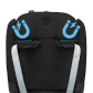 Продукт MAXI-COSI TITAN PRO 2 - Стол за кола I-SIZE ISOFIX (76-150 см)  - 41 - BG Hlapeta