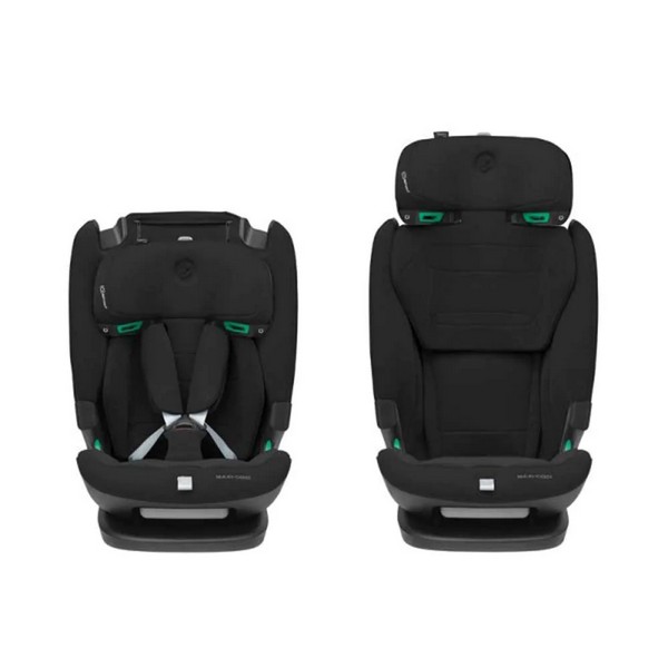 Продукт MAXI-COSI TITAN PRO 2 - Стол за кола I-SIZE ISOFIX (76-150 см)  - 0 - BG Hlapeta