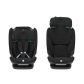 Продукт MAXI-COSI TITAN PRO 2 - Стол за кола I-SIZE ISOFIX (76-150 см)  - 39 - BG Hlapeta
