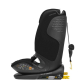 Продукт MAXI-COSI TITAN PRO 2 - Стол за кола I-SIZE ISOFIX (76-150 см)  - 38 - BG Hlapeta