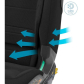Продукт MAXI-COSI TITAN PRO 2 - Стол за кола I-SIZE ISOFIX (76-150 см)  - 35 - BG Hlapeta