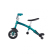 Micro G-Bike - Колело за баланс 2