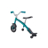 Micro G-Bike - Колело за баланс 3