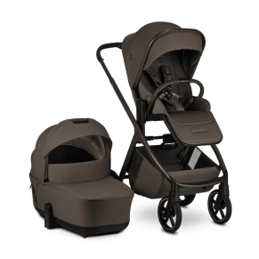 Easywalker Zoey - Детска количка 2 в 1