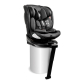 Продукт Lorelli ESTATE Isofix SUPPORT LEG - Стол за кола 40-150 см. - 2 - BG Hlapeta