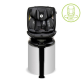 Продукт Lorelli ESTATE Isofix SUPPORT LEG - Стол за кола 40-150 см. - 1 - BG Hlapeta