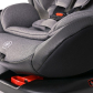 Продукт Lorelli ARES - Стол за кола i-Size ISOFIX 360 40-150 см. Anti Rebound Bar - 7 - BG Hlapeta