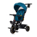 Chipolino Max Sport - Триколка със сенник 1