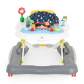 Cangaroo Regalo - Проходилка 4в1 Продукт Cangaroo Regalo - Проходилка 4в1 - 11 - BG Hlapeta