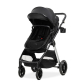 Продукт Lorelli ASPEN - Детска количка 2в1 с трансформираща седалка - 10 - BG Hlapeta