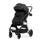 Продукт Lorelli ASPEN - Детска количка 2в1 с трансформираща седалка - 9 - BG Hlapeta