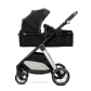 Продукт Lorelli ASPEN - Детска количка 2в1 с трансформираща седалка - 8 - BG Hlapeta