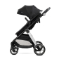 Продукт Lorelli ASPEN - Детска количка 2в1 с трансформираща седалка - 6 - BG Hlapeta