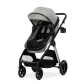 Продукт Lorelli ASPEN - Детска количка 2в1 с трансформираща седалка - 4 - BG Hlapeta