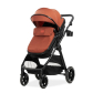 Продукт Lorelli ASPEN - Детска количка 2в1 с трансформираща седалка - 35 - BG Hlapeta