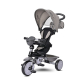 Продукт Lorelli ONE - Триколка - 42 - BG Hlapeta