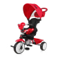 Продукт Lorelli ONE - Триколка - 39 - BG Hlapeta