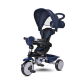 Продукт Lorelli ONE - Триколка - 38 - BG Hlapeta
