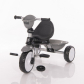 Продукт Lorelli ONE - Триколка - 22 - BG Hlapeta
