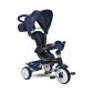 Продукт Lorelli ONE - Триколка - 19 - BG Hlapeta