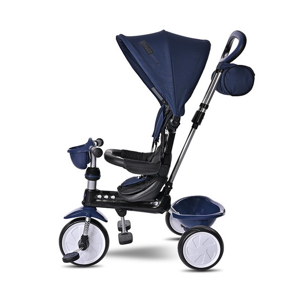 Продукт Lorelli ONE - Триколка - 0 - BG Hlapeta