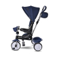 Продукт Lorelli ONE - Триколка - 18 - BG Hlapeta