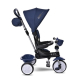 Продукт Lorelli ONE - Триколка - 17 - BG Hlapeta