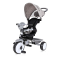 Продукт Lorelli ONE - Триколка - 12 - BG Hlapeta