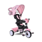 Продукт Lorelli ONE - Триколка - 7 - BG Hlapeta