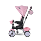 Продукт Lorelli ONE - Триколка - 6 - BG Hlapeta