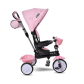 Продукт Lorelli ONE - Триколка - 5 - BG Hlapeta